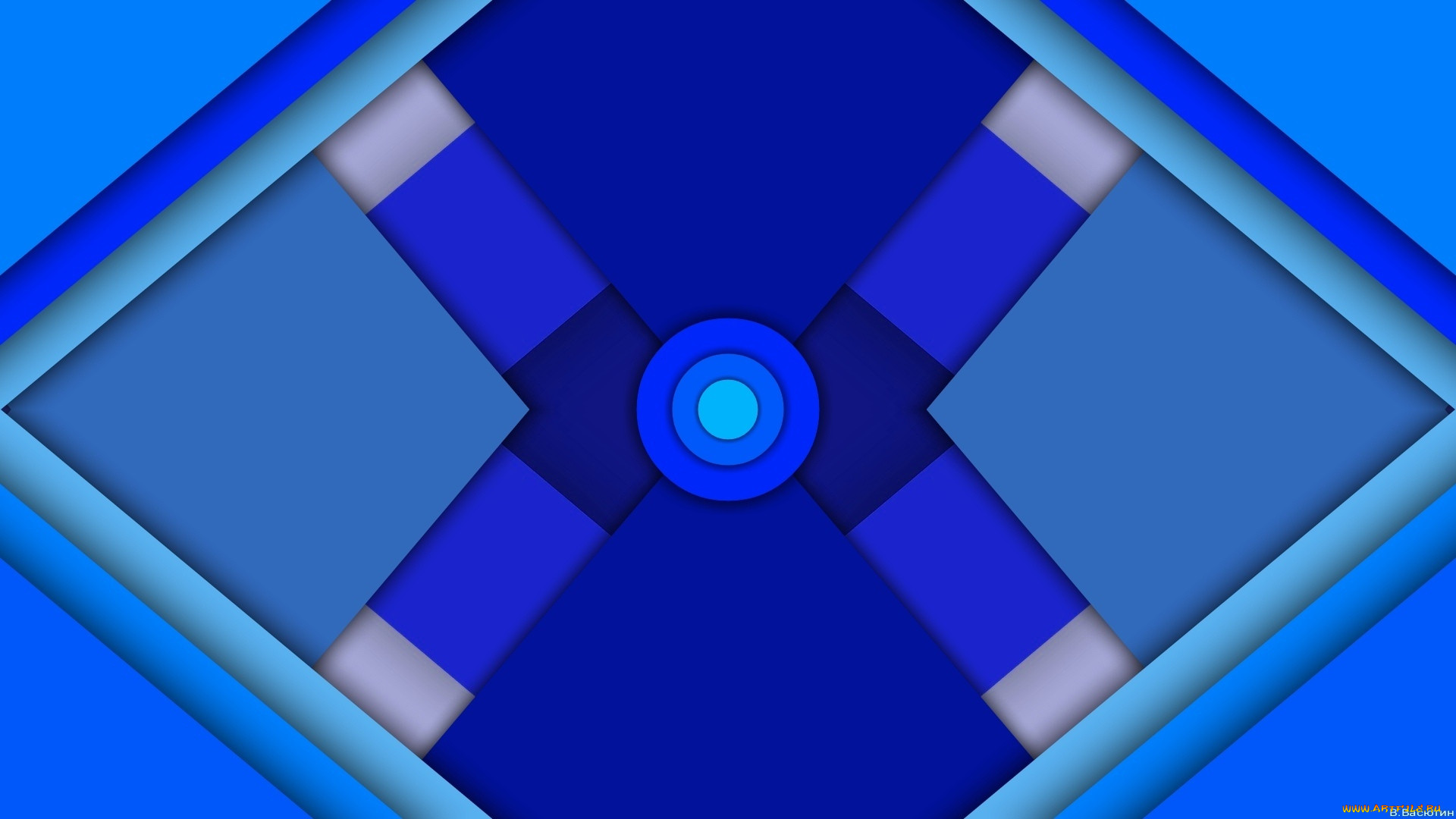 ��������� �������, ������� , graphics, ����, ���, ����